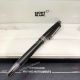 Copy Montblanc Meisterstuck Matte Fountain Pen AAA Quality (4)_th.jpg
